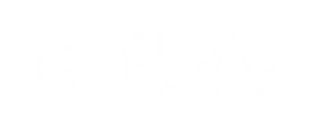 partner image