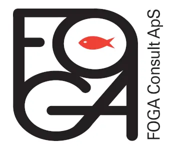 partner image